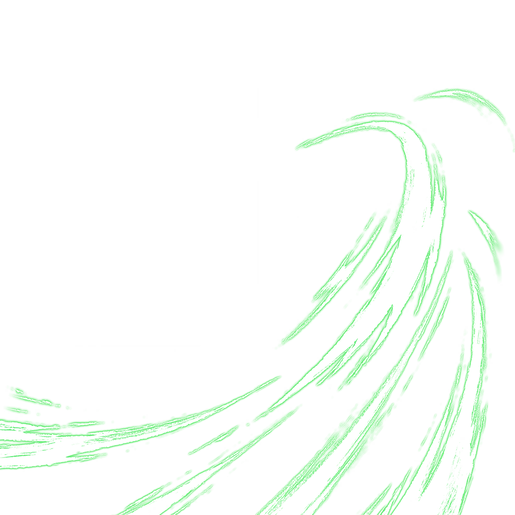 0732_whis_732_effect_03.webp
