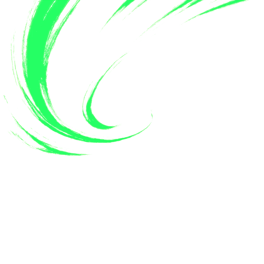 0732_whis_732_effect_11.webp
