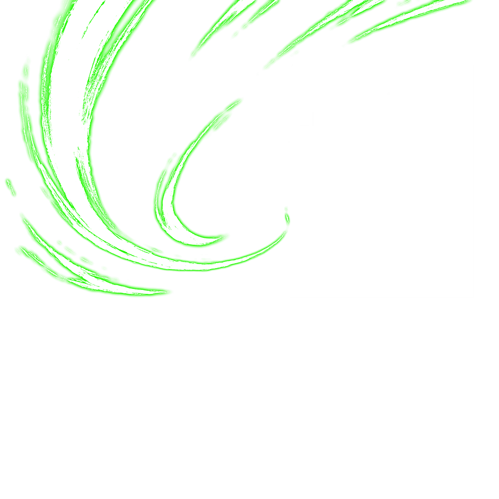 0732_whis_732_effect_12.webp
