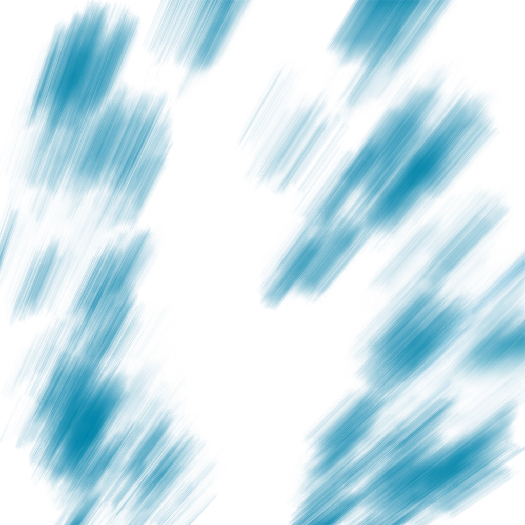 0732_whis_732_effect_13.webp