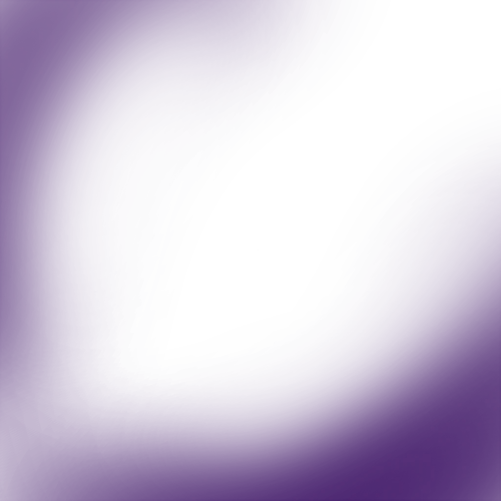 0732_whis_732_effect_14.webp