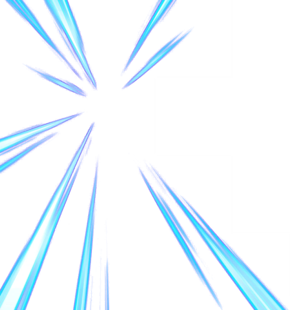 0733_trunksss1_733_effect_02.webp