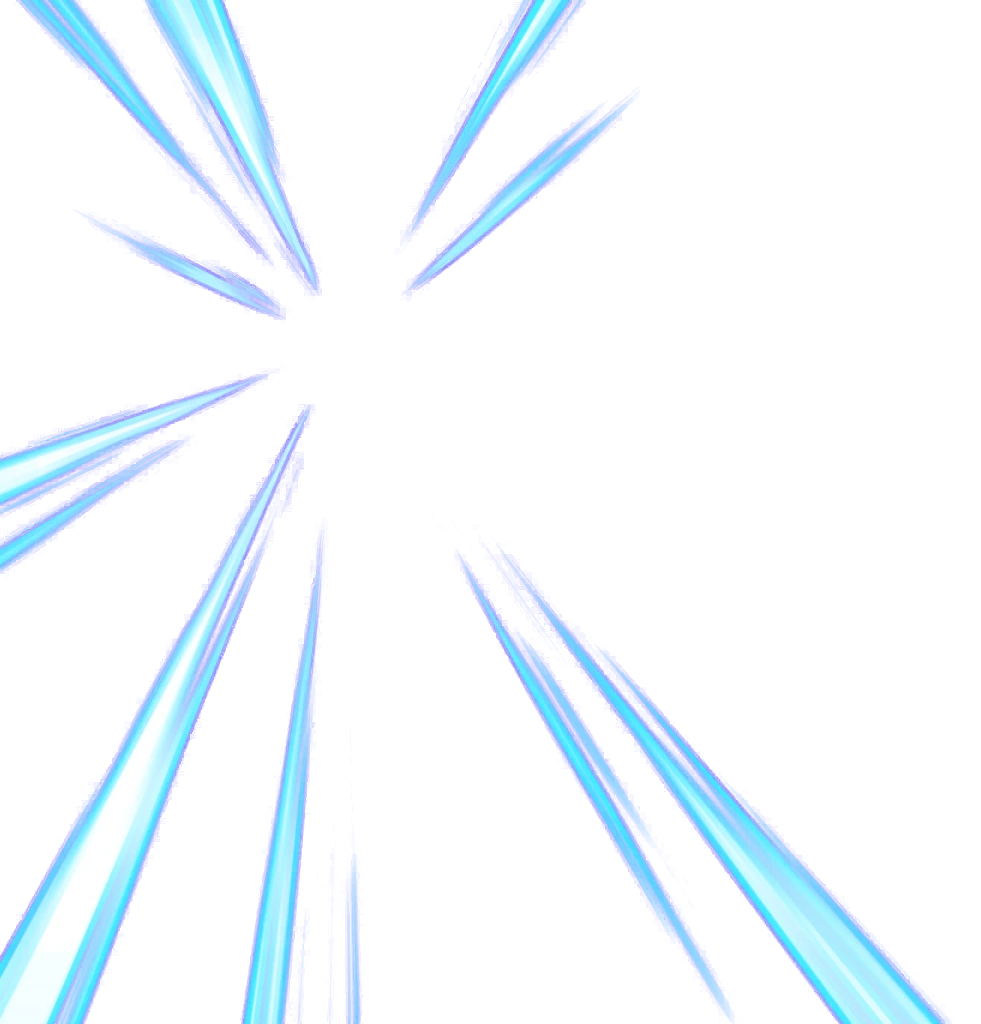 0733_trunksss1_733_effect_03.webp