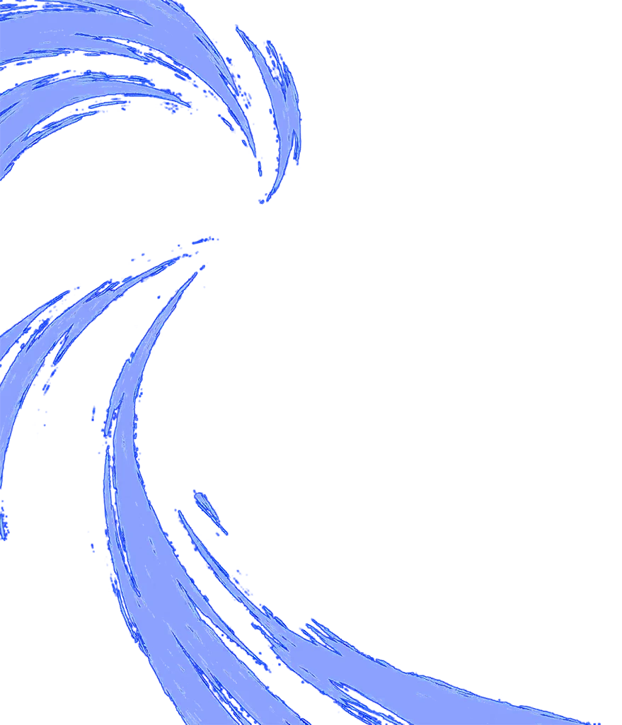 0733_trunksss1_733_effect_04.webp