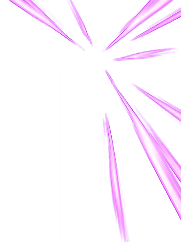 0733_trunksss1_733_effect_07.webp