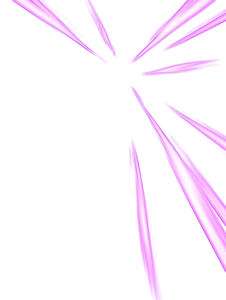 0733_trunksss1_733_effect_08.webp