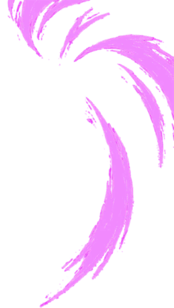 0733_trunksss1_733_effect_09.webp