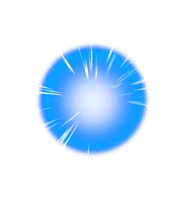 0733_trunksss1_733_effect_20.webp