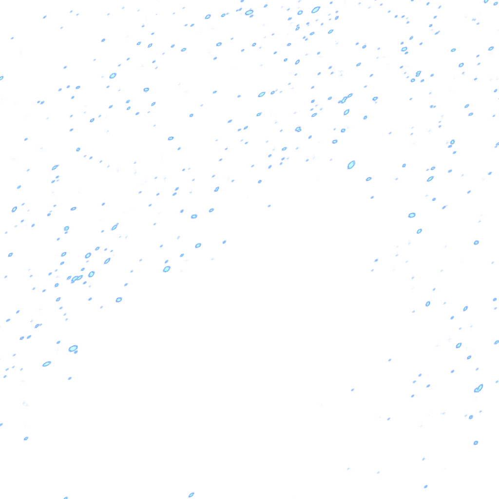 0733_trunksss1_733_effect_24.webp