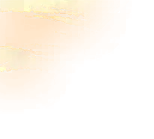 0733_trunksss1_733_effect_33.webp