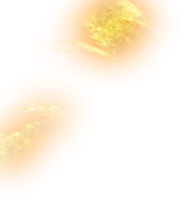 0733_trunksss1_733_effect_35.webp
