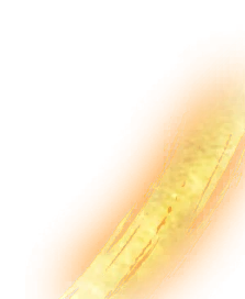 0733_trunksss1_733_effect_58.webp