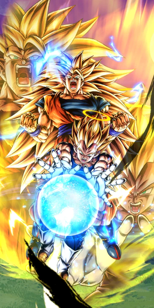 0735_GokuSS3_735_HopeCard.webp