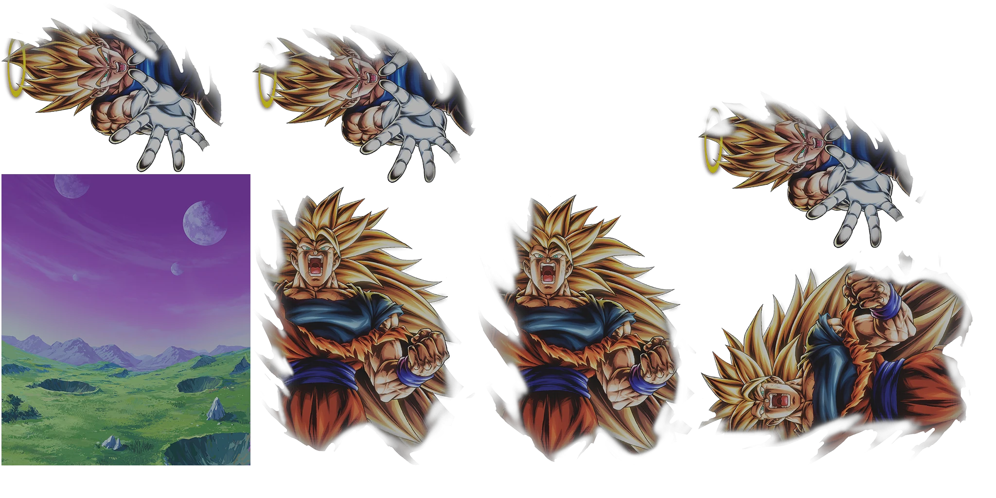 0735_gokuss3_735_card_3.webp