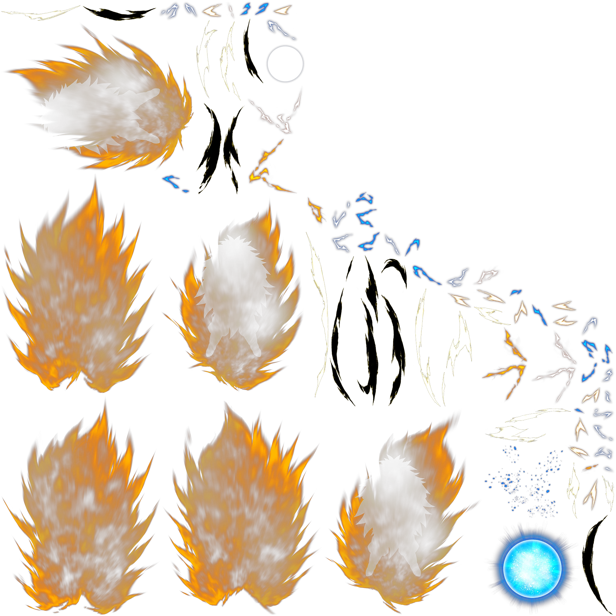0735_gokuss3_735_card_4.webp