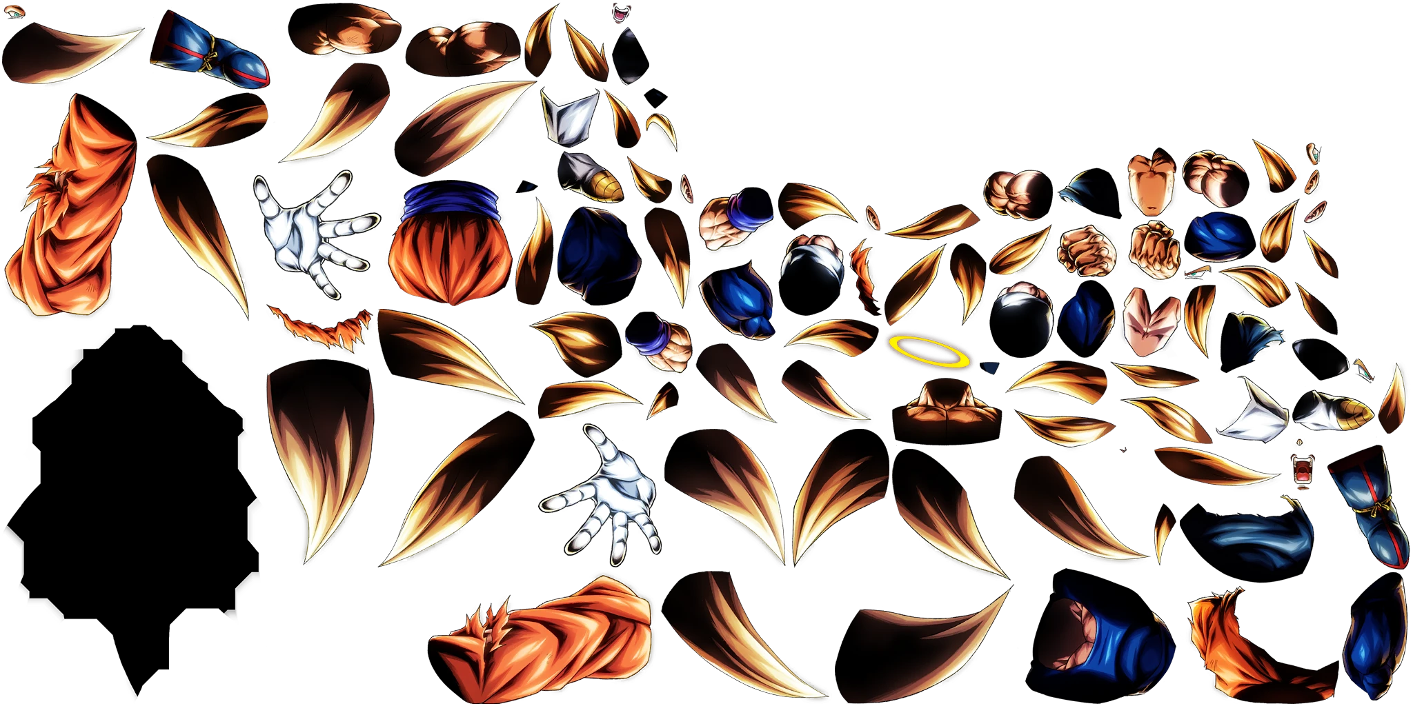 0735_gokuss3_735_card_5.webp