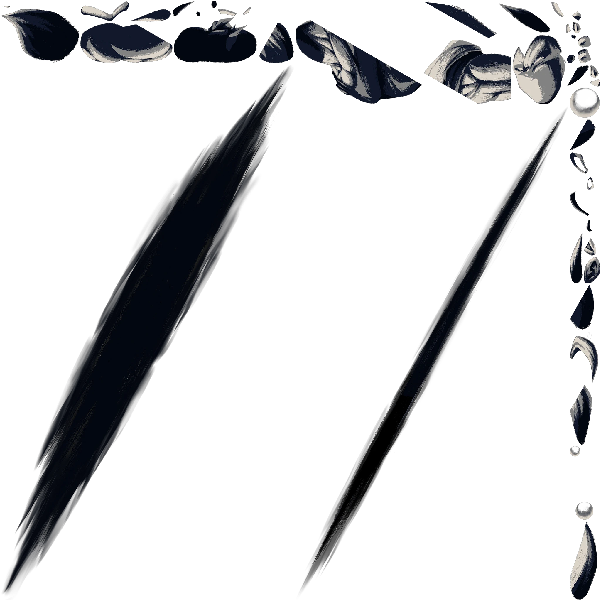 0735_gokuss3_735_card_8.webp