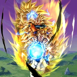 0735_gokuss3_735_chara.webp