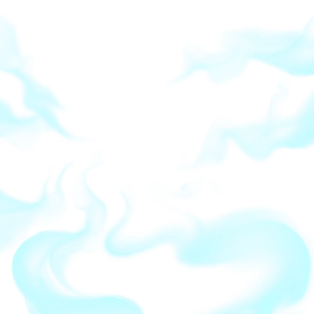 0736_vados_736_effect_03.webp