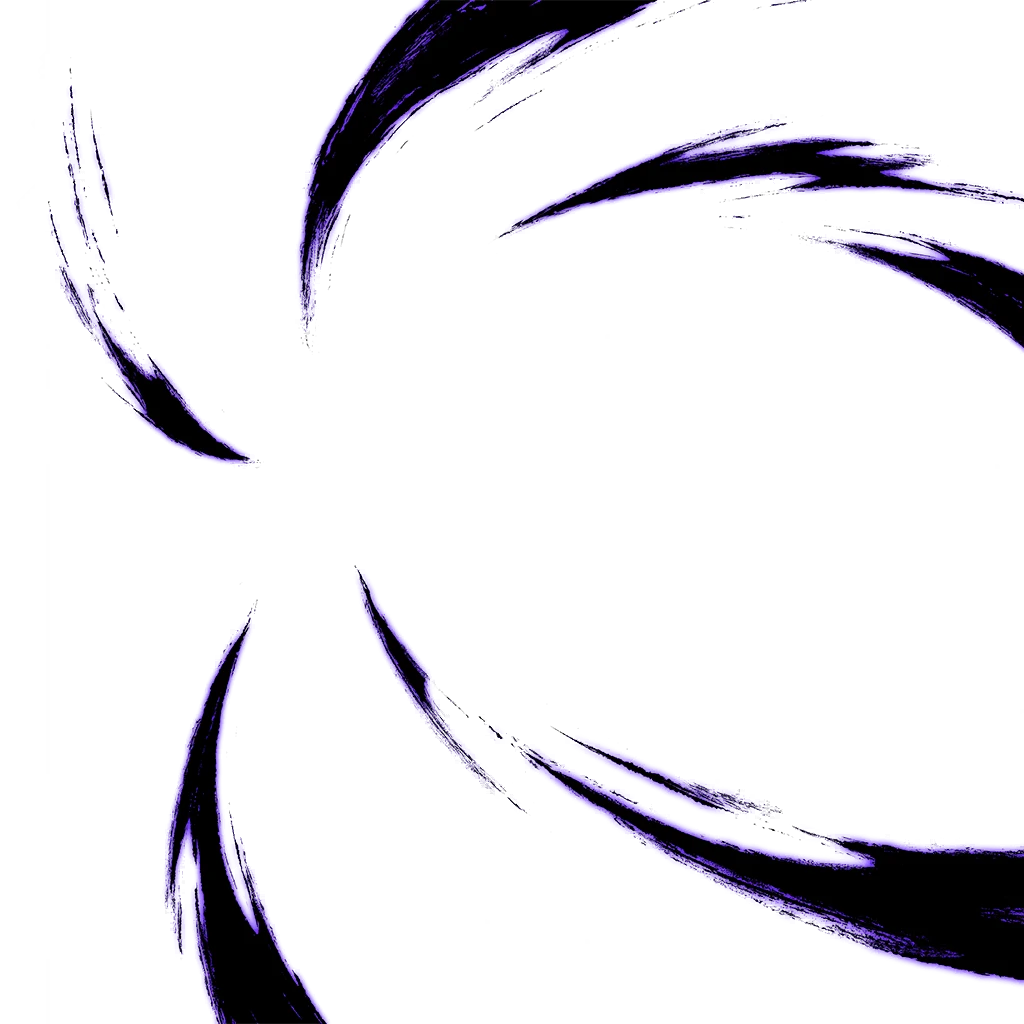 0736_vados_736_effect_04.webp