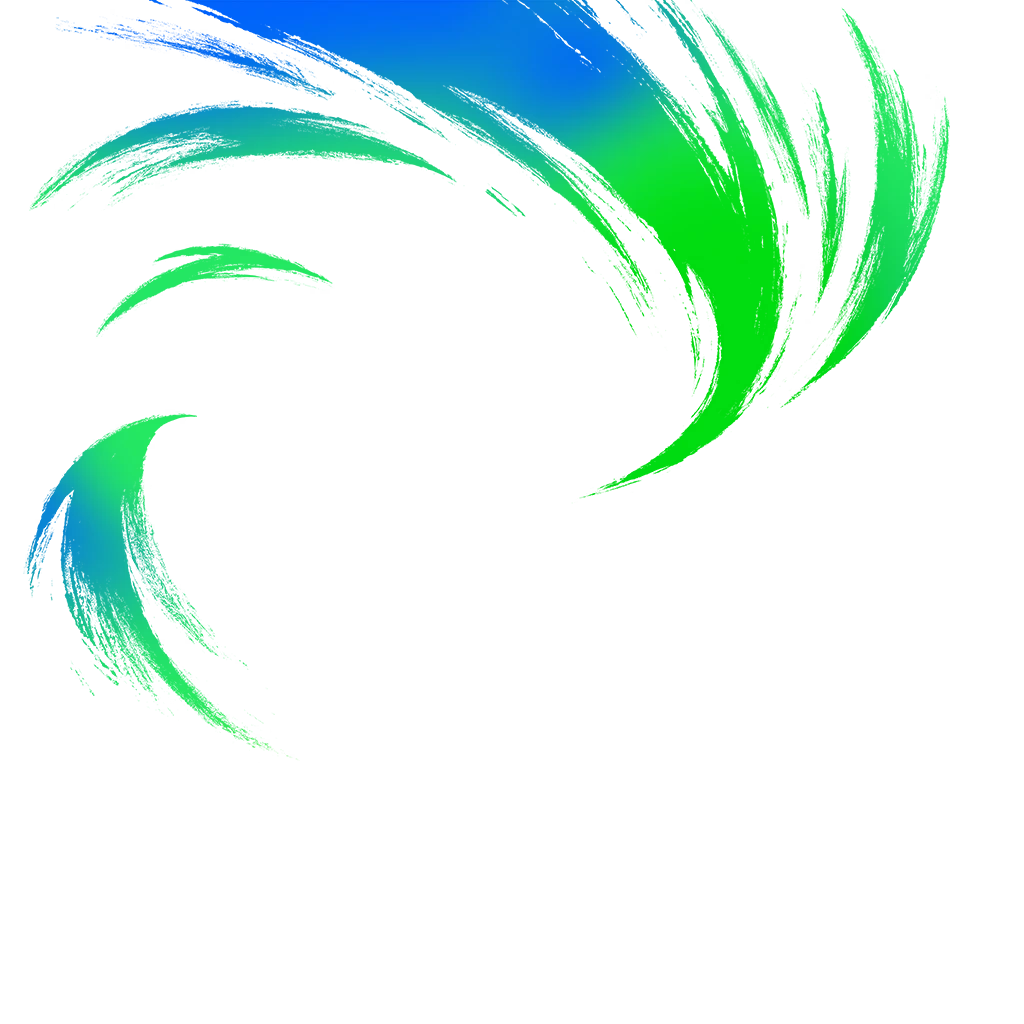 0736_vados_736_effect_05.webp