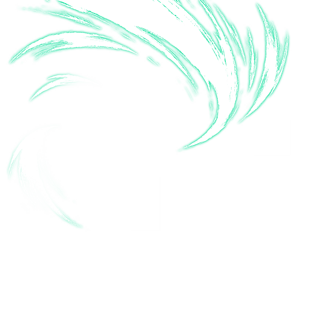 0736_vados_736_effect_06.webp