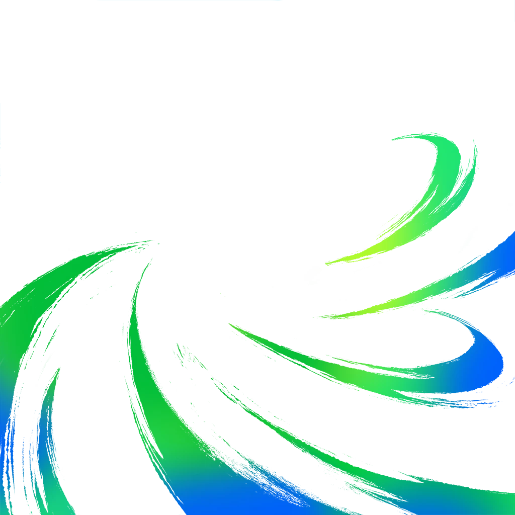 0736_vados_736_effect_07.webp