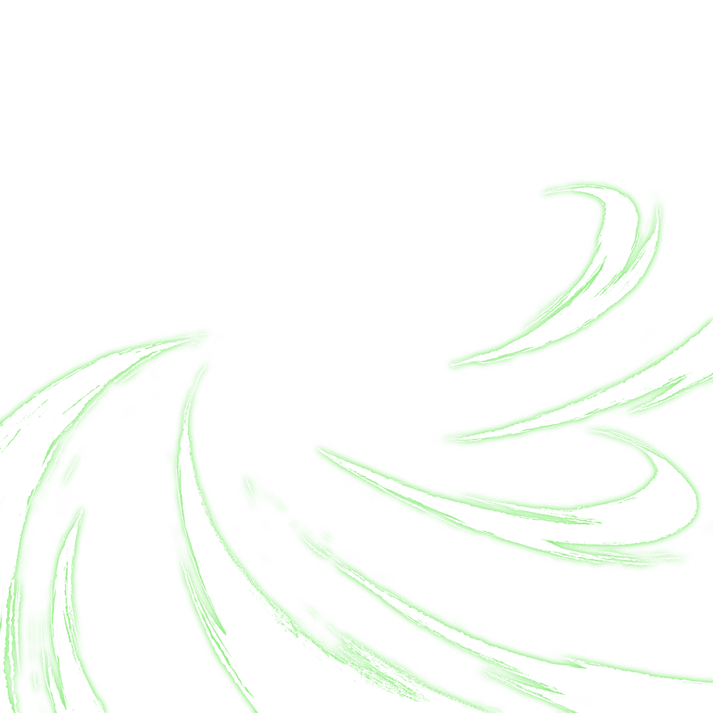 0736_vados_736_effect_08.webp