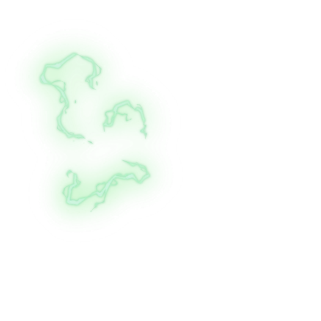 0736_vados_736_effect_13.webp