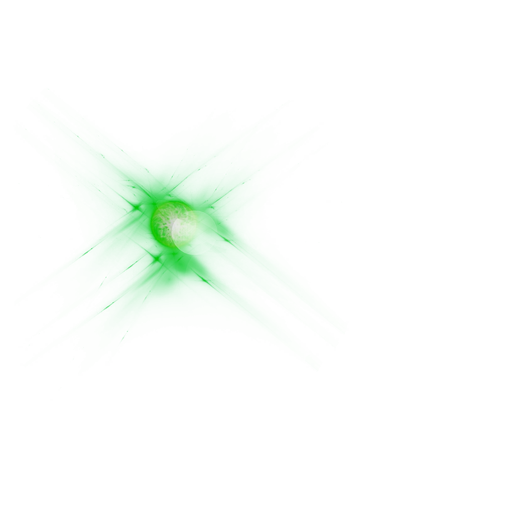 0736_vados_736_effect_16.webp