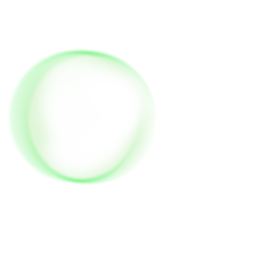 0736_vados_736_effect_17.webp