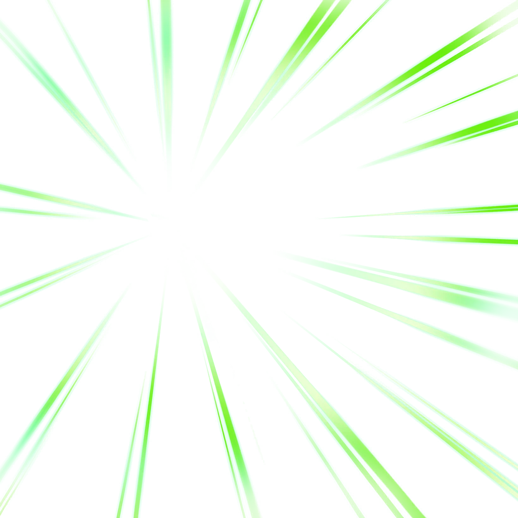 0736_vados_736_effect_18.webp