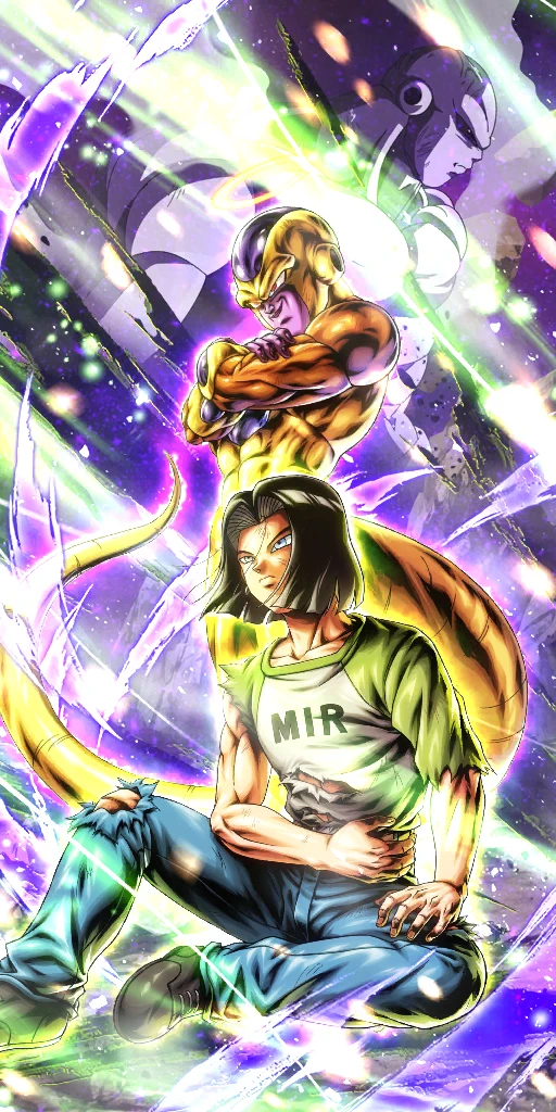 0737_Android17_737_HopeCard.webp
