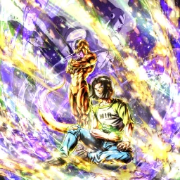 0737_android17_737_01_chara.webp