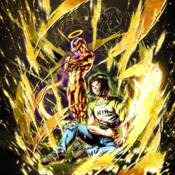 0737_android17_737_02_chara.webp