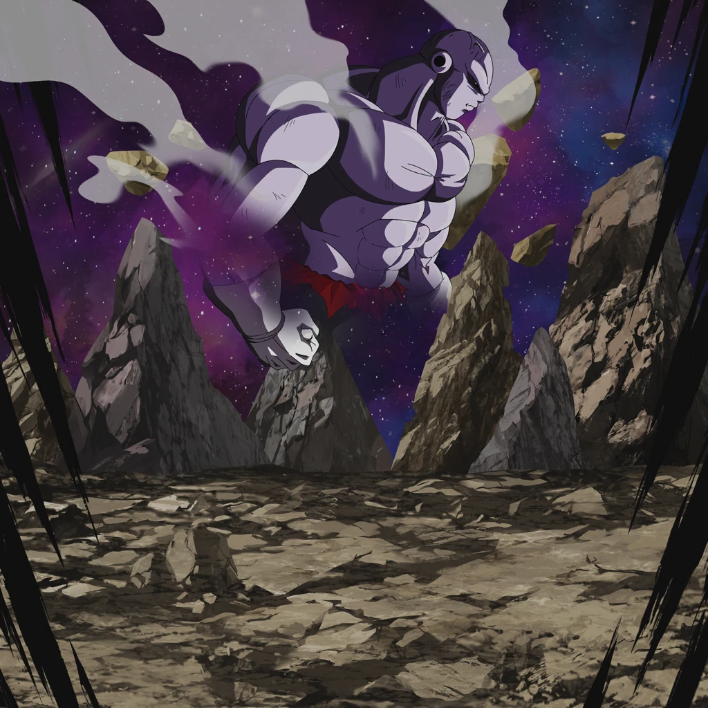 0737_android17_737_bg_00.webp