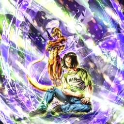0737_android17_737_chara.webp