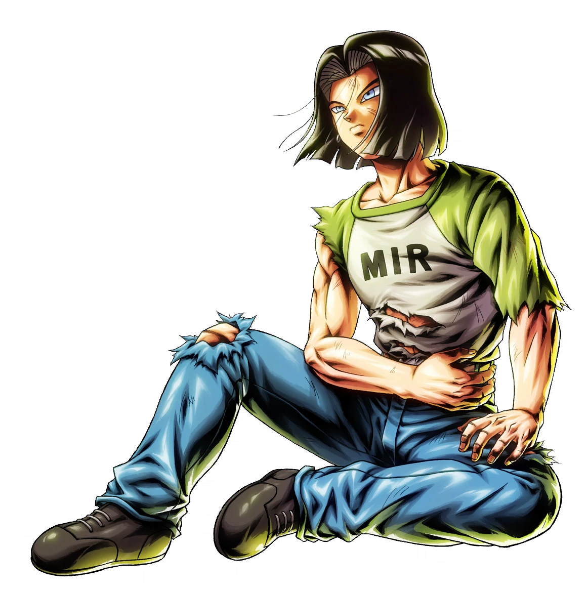 0737_android17_737_chara_00.webp