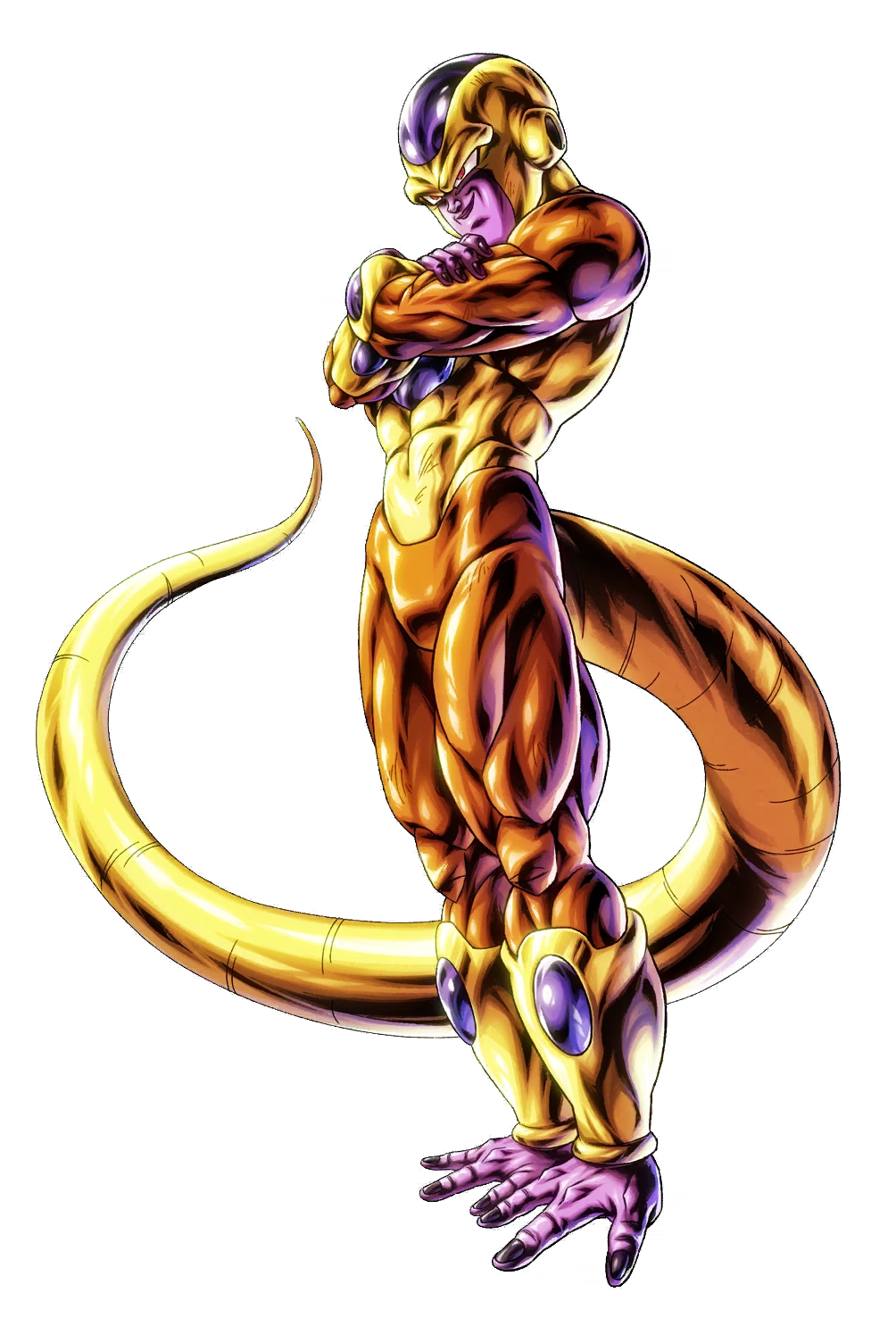 0737_android17_737_chara_01.webp