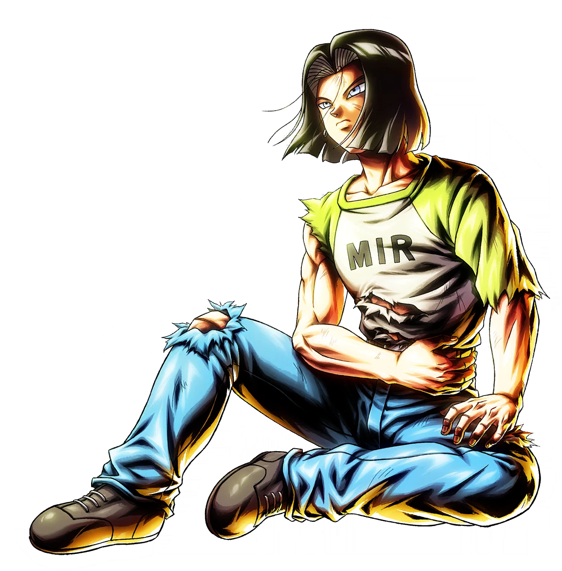 0737_android17_737_chara_02.webp