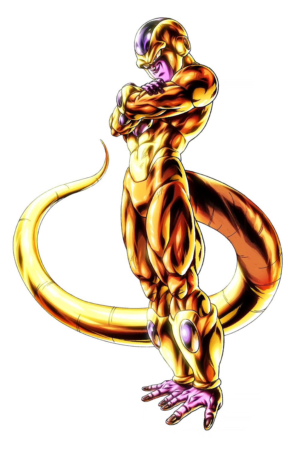 0737_android17_737_chara_03.webp