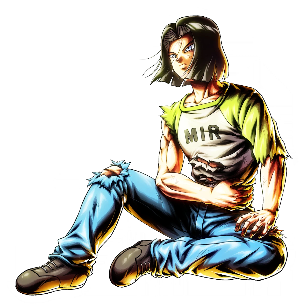 0737_android17_737_chara_04.webp