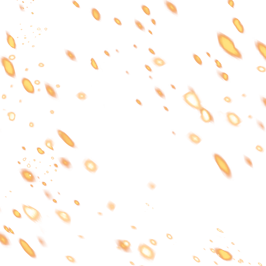 0737_android17_737_effect_02.webp