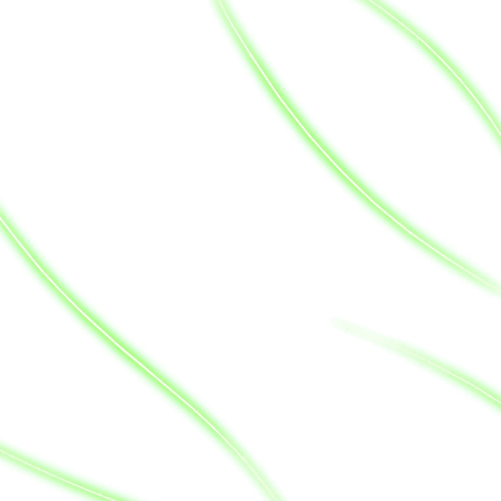 0737_android17_737_effect_03.webp