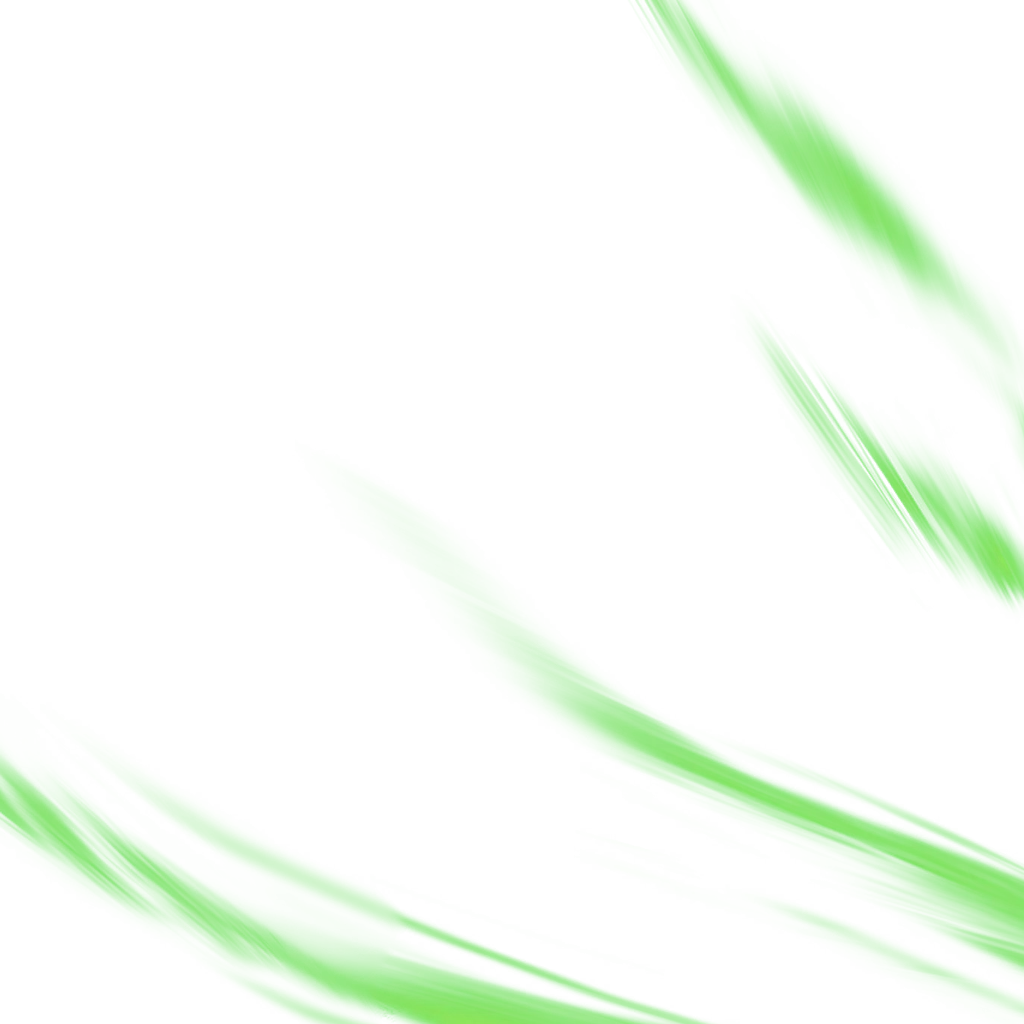 0737_android17_737_effect_05.webp