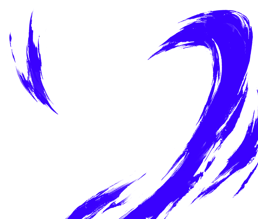 0737_android17_737_effect_07.webp
