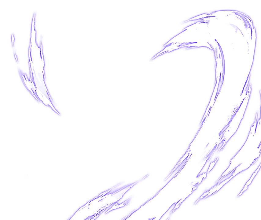 0737_android17_737_effect_08.webp