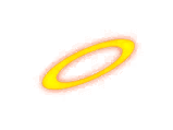 0737_android17_737_effect_09.webp