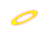 0737_android17_737_effect_10.webp