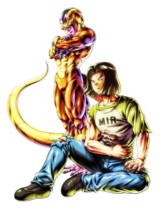 0737_android17_737_effect_13.webp